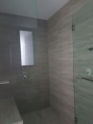 Trilive (D19), Condominium #567983171